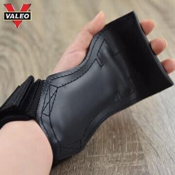 Strap Kéo Lưng VALEP - DA