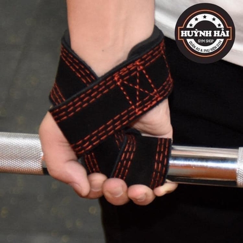 Dây Kéo Lưng Valeo - Viền