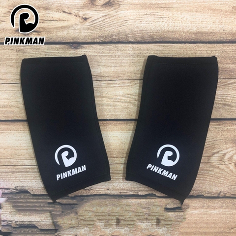 BẢO VỆ KHUỶU TAY PINKMAN