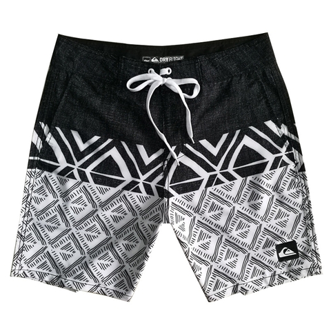 QUẦN THI ĐẤU MEN PHYSIQUE - MS78