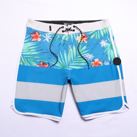 QUẦN THI ĐẤU MEN PHYSIQUE - MS77