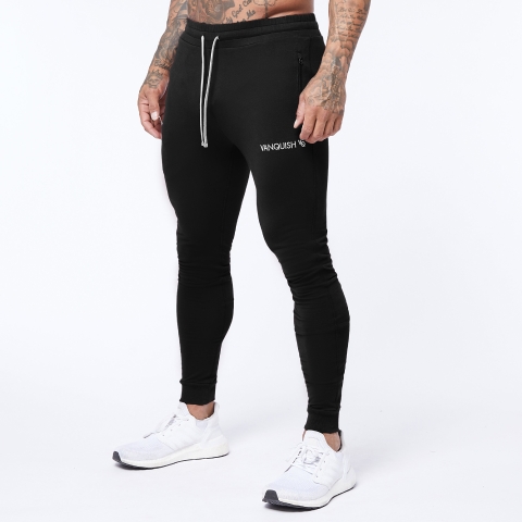 Quần Jogger Vanquish 2022
