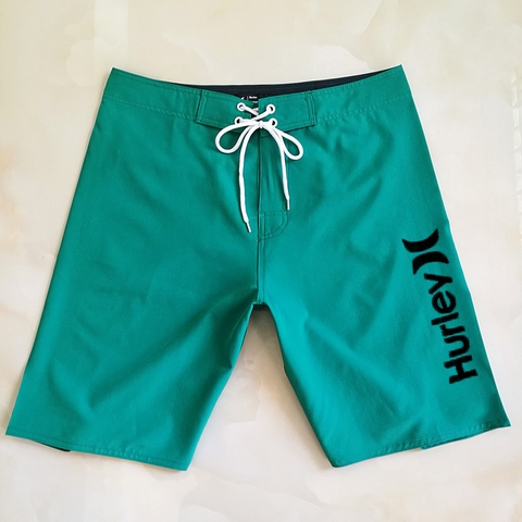 QUẦN THI ĐẤU MEN PHYSIQUE - MS66