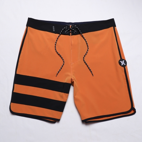 QUẦN THI ĐẤU MEN PHYSIQUE - MS67