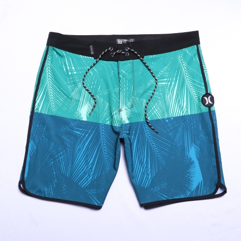 QUẦN THI ĐẤU MEN PHYSIQUE - MS69