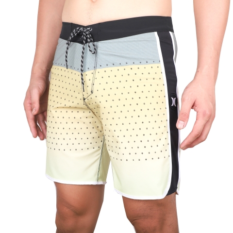 QUẦN THI ĐẤU MEN PHYSIQUE - MS70