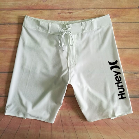 QUẦN THI ĐẤU MEN PHYSIQUE - MS72