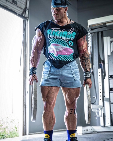 QUẦN SHORT GYM YOUNGLA - 2023 - CO GIẢN 4 CHIỀU - ÔM MÔNG ĐÙI