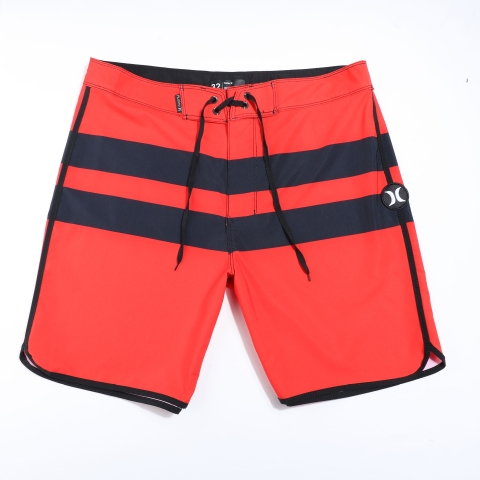 QUẦN THI ĐẤU MEN PHYSIQUE - MS73