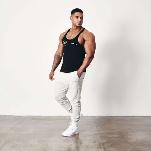 áo ba lổ Vanquish  - best than yesterdays