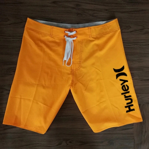 QUẦN THI ĐẤU MEN PHYSIQUE - MS79