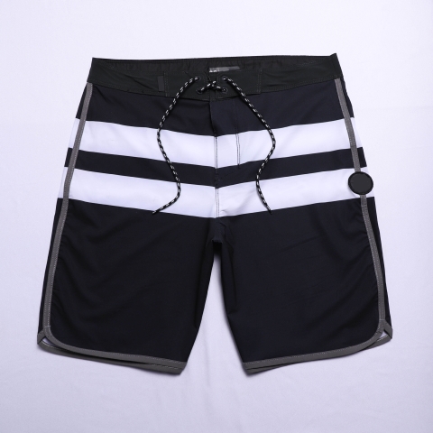 QUẦN THI ĐẤU MEN PHYSIQUE - MS63