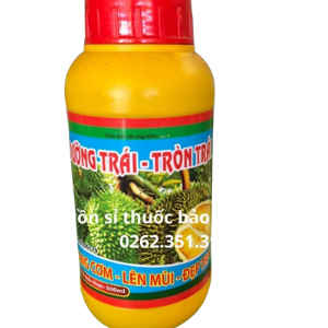 PHÂN BÓN HỖN HỢP NPK