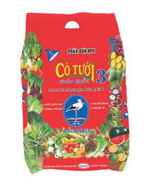 CON CÒ TƯỚI 3