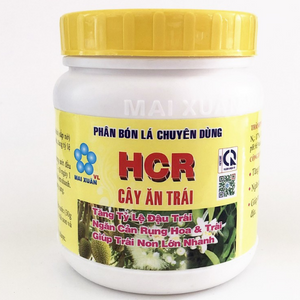 phan-bon-la-hcr-chong-rung-hoa