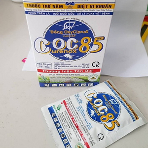 thuoc-phong-tru-nam-coc-85