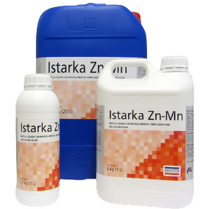 VICOWIN-ISTAKA ZN-MN