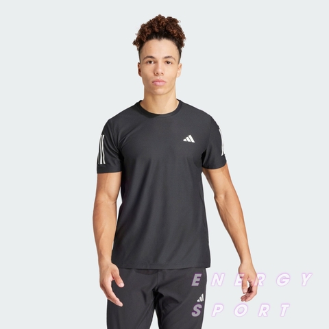 Áo Thun Nam ADIDAS Own the Run - IN1500