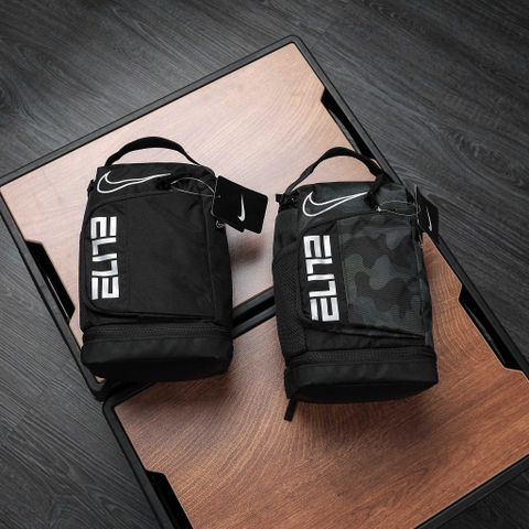 nike elite fuel lunch box