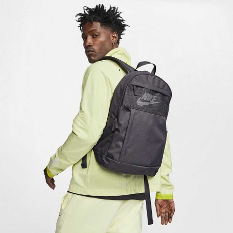 Balo Thể Thao Nike Elemental LBR 2.0 Backpack | thethaostore.vn Balo Thể Thao Nike Elemental Lbr 2.0 Backpack | Thethaostore.Vn