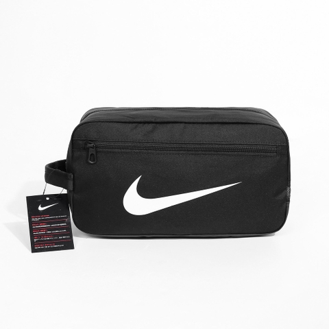 Túi Đựng Giày Thời Trang Thể Thao Nike BRSLA Brasilia BA5339 cho cả nam và nữ