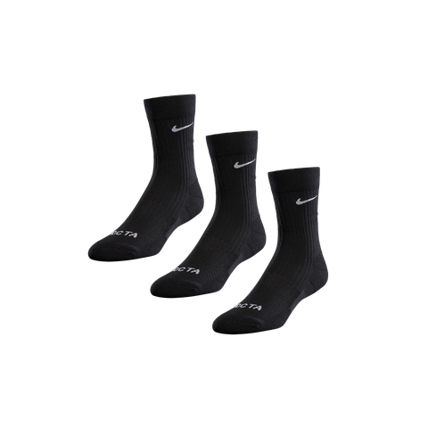 Vớ/ Tất Nike x Nocta C.L Chính Hãng