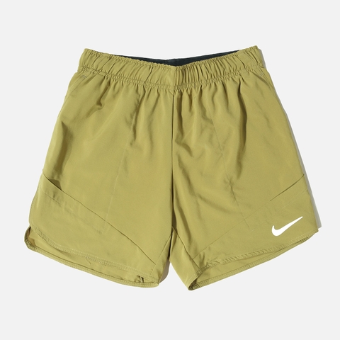 Quần Short Thể Thao Tennis Pickleball Đa Năng NK RÊU DD8329-334