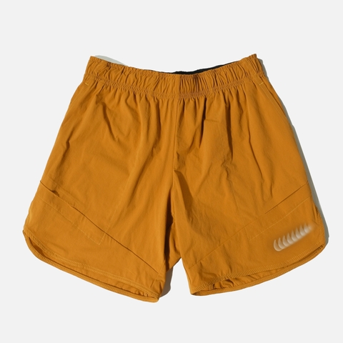 Quần Short Thể Thao Tennis Pickleball Đa Năng NK CAM DD8329-716