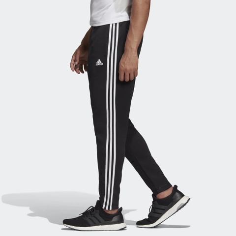 Quần Dài Thể Thao Nam Adidas Youth TIRO Track Pant SlimFit - AB5220