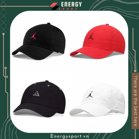 Nón NIKE Jordan - ACG Heritage86