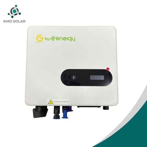 BIẾN TẦN BÁM TẢI SENERGY 3,6KW 1 PHA (SE 3,6KTL-S1/G2P)