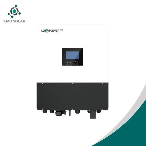 BIẾN TẦN HYBRID LUXPOWER GEN2-LB-EU-3-6K
