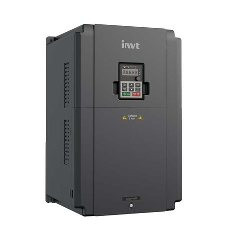 BIẾN TẦN BƠM INVT 37KW 3PHA/380V (GD20-037G-4-PV)