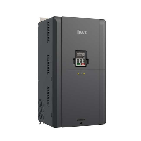 BIẾN TẦN BƠM INVT 75KW 3PHA/380V (GD20-075G-4-PV)
