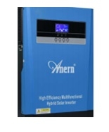 BIẾN TẦN ĐỘC LẬP INVERTER OFF-GRID ANERN