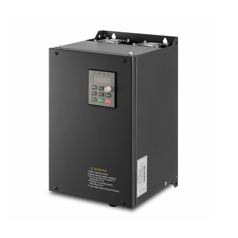 BIẾN TẦN BƠM POWERS PSD-800 11KW 3PHA/380V