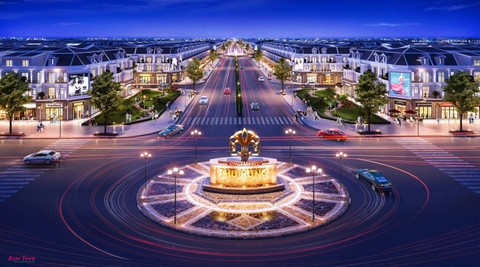 Có 3 phương án kiến trúc cầu Trần Hưng Đạo nổi trội được TP Hà Nội chọn lựa