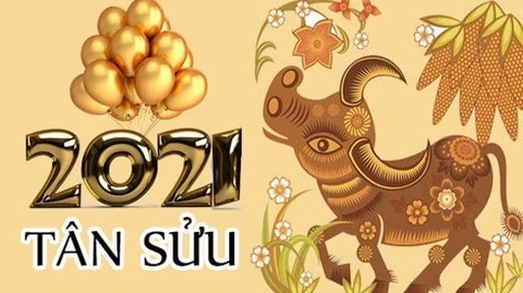 Tuổi nào đẹp để làm nhà trong năm 2021 (Tân Sửu)?