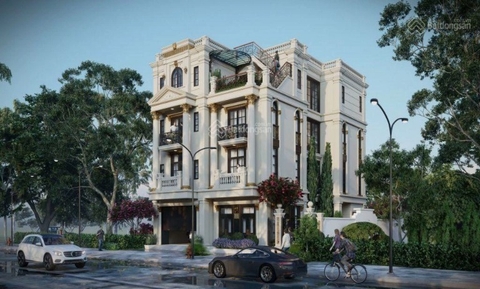 Cần bán 2 suất ngọai giao dự án HimLam Vĩnh Tuy view sấn gold Long Biên.