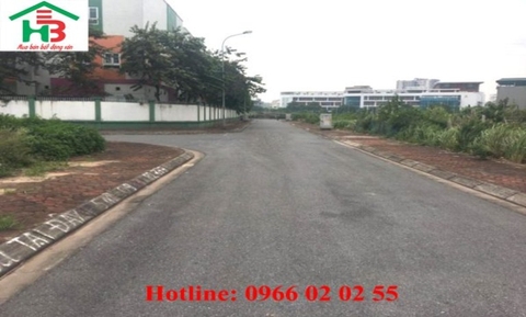 Cần bán nhanh 77m2 khu tái định cư Cự Khối, P. Cự Khối, Long Biên, Hà Nội.