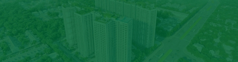 KIẾN TẠO AN CƯ