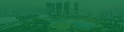 H3 BẤT ĐỘNG SẢN