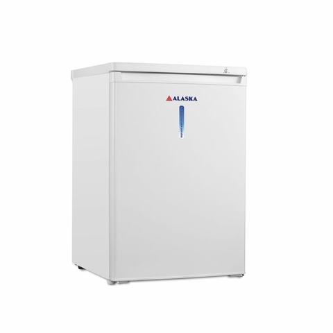 Tủ đông đứng Alaska IF-11, 110 lít