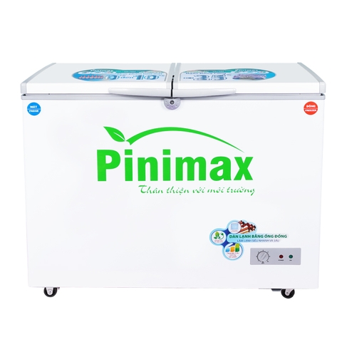 Tủ đông Pinimax PNM29WF