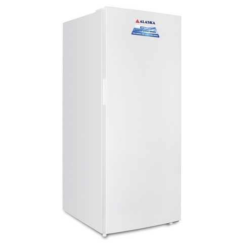 Tủ đông đứng Alaska IF-390N, 390 lít không đóng tuyết