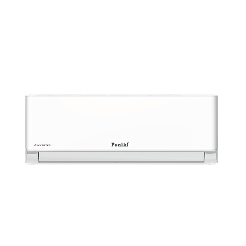 Điều hoà Funiki 9000BTU Inverter Cao Cấp