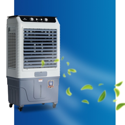 Quạt Hơi nước cho phòngTừ 40m² - dưới 50m²