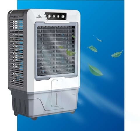 MÁY LÀM MÁT HỘI TRƯỜNG bình nước 70l công suât 270W