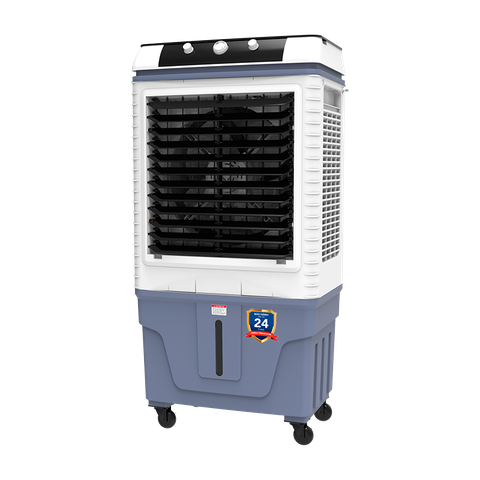 Máy làm mát không khí Hòa Phát HPCF023NB