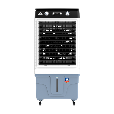 Máy làm mát không khí Hòa Phát HPCF053NB